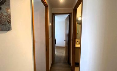 Departamento en Venta en COCINA CON LOGIA / ESTACIONAMIENTO