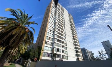 Departamento en Venta en COCINA CON LOGIA / ESTACIONAMIENTO