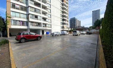Departamento en Venta en COCINA CON LOGIA / ESTACIONAMIENTO