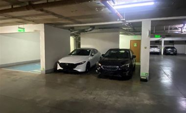 Departamento en Venta en COCINA CON LOGIA / ESTACIONAMIENTO