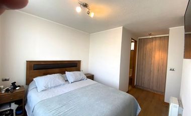 Departamento en Venta en COCINA CON LOGIA / ESTACIONAMIENTO