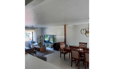 CASA DE ESQUINA ESTILO MODERNO LOS ANGELES