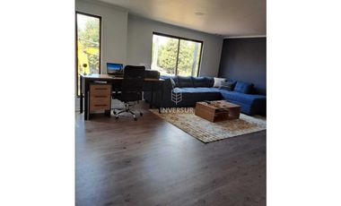 CASA DE ESQUINA ESTILO MODERNO LOS ANGELES