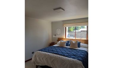 CASA DE ESQUINA ESTILO MODERNO LOS ANGELES