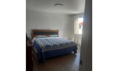 CASA DE ESQUINA ESTILO MODERNO LOS ANGELES