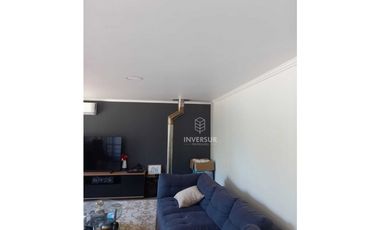 CASA DE ESQUINA ESTILO MODERNO LOS ANGELES