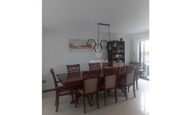 CASA DE ESQUINA ESTILO MODERNO LOS ANGELES