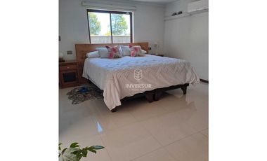 CASA DE ESQUINA ESTILO MODERNO LOS ANGELES