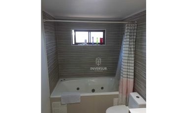 CASA DE ESQUINA ESTILO MODERNO LOS ANGELES