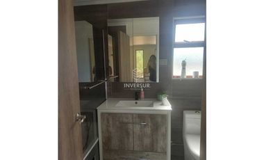 CASA DE ESQUINA ESTILO MODERNO LOS ANGELES