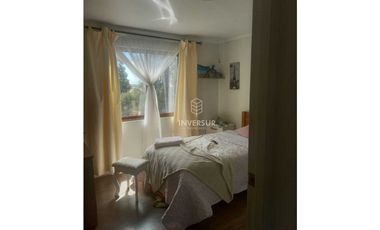 CASA DE ESQUINA ESTILO MODERNO LOS ANGELES