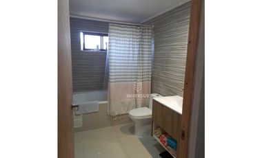 CASA DE ESQUINA ESTILO MODERNO LOS ANGELES