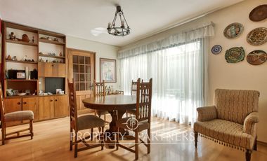 Venta casa con increíble potencial. La Reina