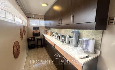 Hermosa casa en sector Llolleo Central