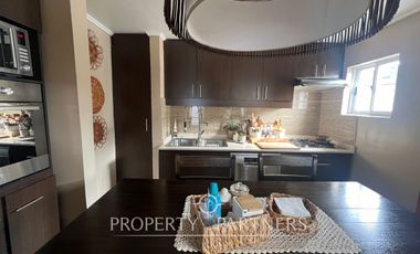 Hermosa casa en sector Llolleo Central