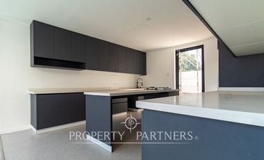 Excelente oportunidad! Casa con 1.000 metros de terreno en Lo Cañas - Exclusivo sector de La Florida.