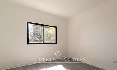 Excelente oportunidad! Casa con 1.000 metros de terreno en Lo Cañas - Exclusivo sector de La Florida.