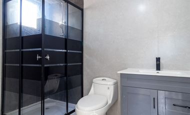 Excelente oportunidad! Casa con 1.000 metros de terreno en Lo Cañas - Exclusivo sector de La Florida.