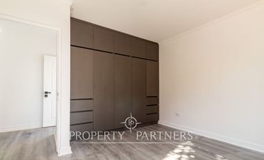 Excelente oportunidad! Casa con 1.000 metros de terreno en Lo Cañas - Exclusivo sector de La Florida.