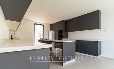 Excelente oportunidad! Casa con 1.000 metros de terreno en Lo Cañas - Exclusivo sector de La Florida.