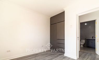 Excelente oportunidad! Casa con 1.000 metros de terreno en Lo Cañas - Exclusivo sector de La Florida.