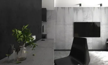Studio Condo for sale at Utopia Dream U2