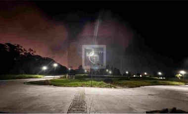 Lotes residenciales campestres en Xico, Veracruz