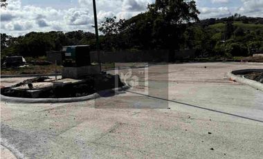 Lotes residenciales campestres en Xico, Veracruz