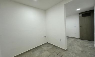 RENTA CONSULTORIOS EN PILARES, METEPEC, MÉXICO