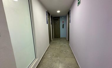 RENTA CONSULTORIOS EN PILARES, METEPEC, MÉXICO