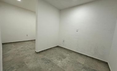 RENTA CONSULTORIOS EN PILARES, METEPEC, MÉXICO