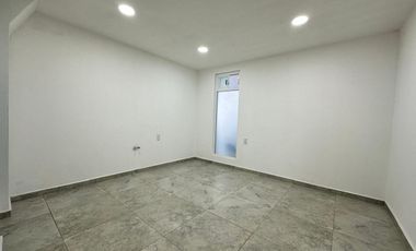 RENTA CONSULTORIOS EN PILARES, METEPEC, MÉXICO