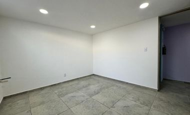 RENTA CONSULTORIOS EN PILARES, METEPEC, MÉXICO