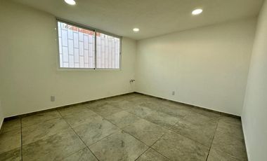 RENTA CONSULTORIOS EN PILARES, METEPEC, MÉXICO