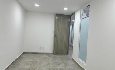 RENTA CONSULTORIOS EN PILARES, METEPEC, MÉXICO