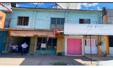 Local Comercial en venta en Ciudad Obregón Centro, Ciudad Obregón