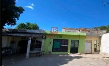 Local Comercial en venta en Ciudad Obregón Centro, Ciudad Obregón