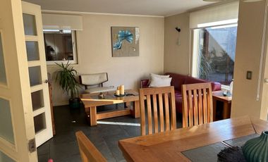 Oportunidad Valle de Notros, Temuco,  casa y sitio $249 millones