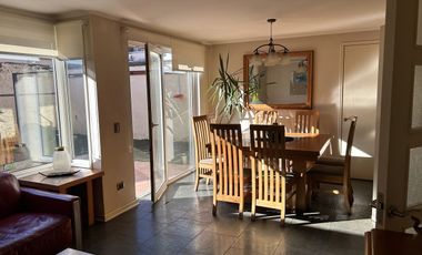 Oportunidad Valle de Notros, Temuco,  casa y sitio $249 millones