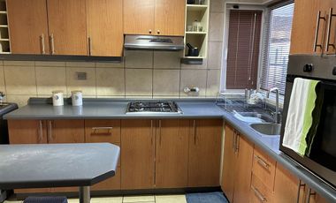 Oportunidad Valle de Notros, Temuco,  casa y sitio $249 millones