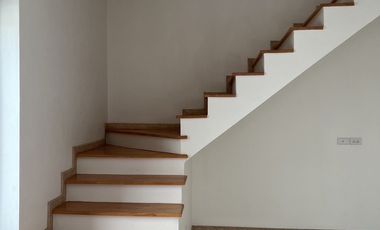3 Bedroom House for sale at Vararee Ville