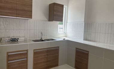 3 Bedroom House for sale at Vararee Ville