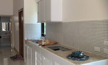 3 Bedroom House for sale at Vararee Ville