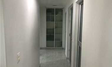 Oficina en alquiler Bogotá D.C.