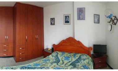 Venta Apartamento Centro Pereira