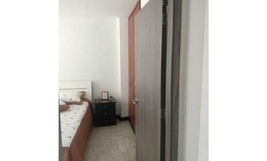 Venta Apartamento Centro Pereira
