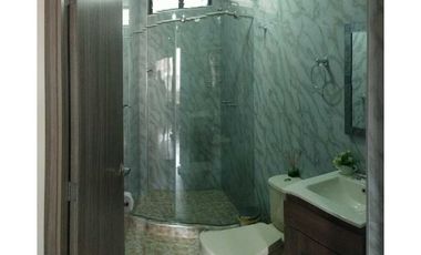 Venta Apartamento Centro Pereira