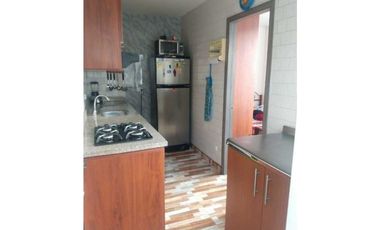 Venta Apartamento Centro Pereira