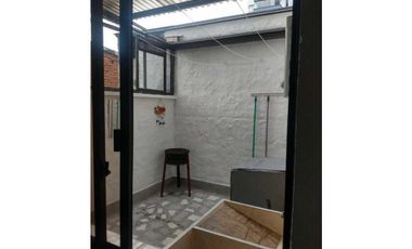 Venta Apartamento Centro Pereira