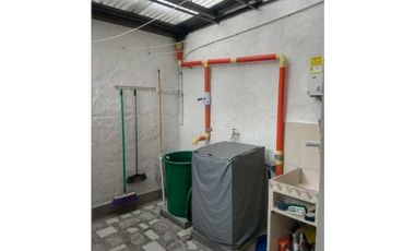 Venta Apartamento Centro Pereira